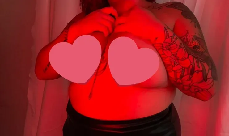 OnlyFans cuenta mistresstica avatar 1