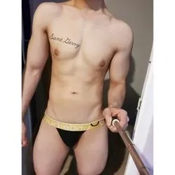 OnlyFans cuenta soloquieromas avatar 1