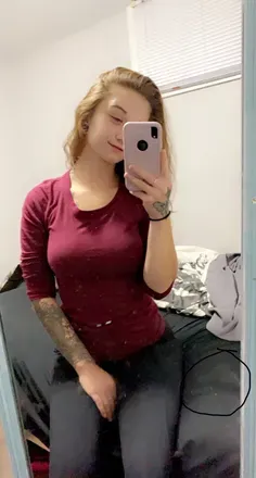 OnlyFans cuenta babymama8865 avatar 1