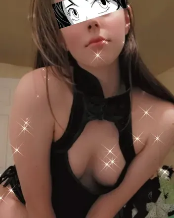 OnlyFans cuenta localgothrat avatar 1