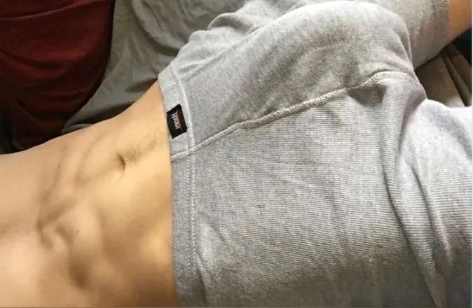 OnlyFans cuenta dukesilver96 header 2