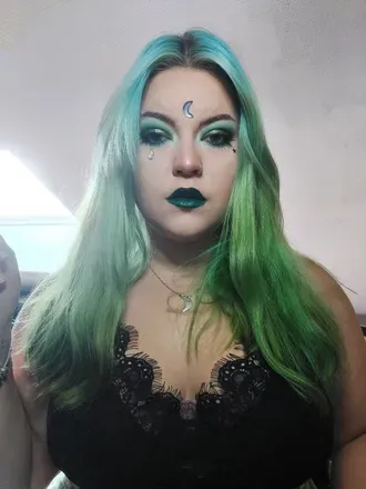 OnlyFans cuenta katsuuuki avatar 1