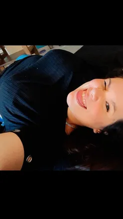 OnlyFans cuenta ani.white header 2