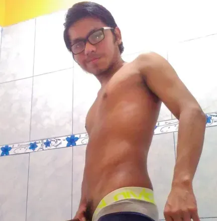 OnlyFans cuenta socra3 avatar 1
