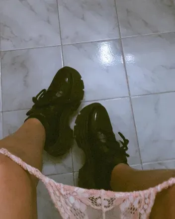 OnlyFans cuenta lueyroa header 2