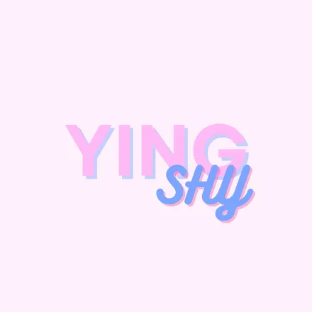 OnlyFans cuenta yingshy header 2