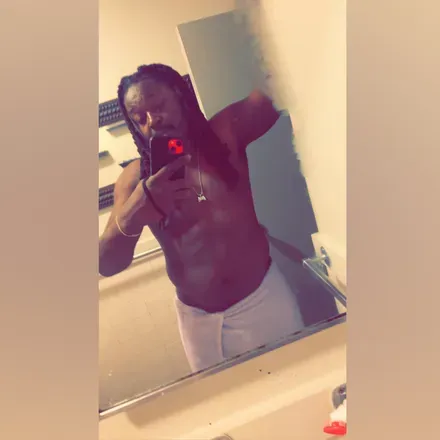 OnlyFans cuenta freakedoutdread avatar 1