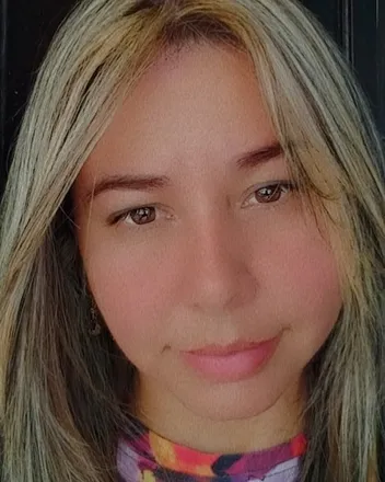 OnlyFans cuenta tiffany_teressa header 2