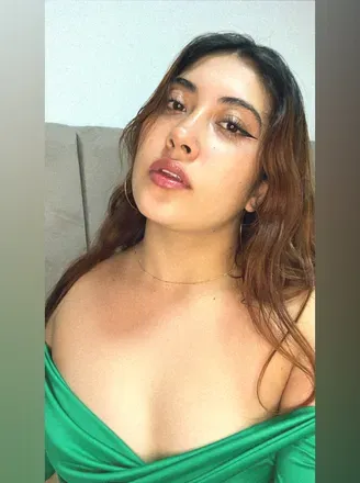 OnlyFans cuenta lcaroliinaa avatar 1