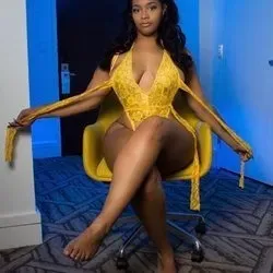 OnlyFans cuenta mia_milan avatar 1