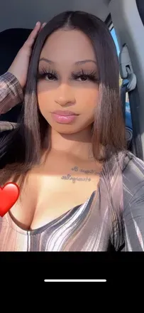 OnlyFans cuenta nunithedemon avatar 1
