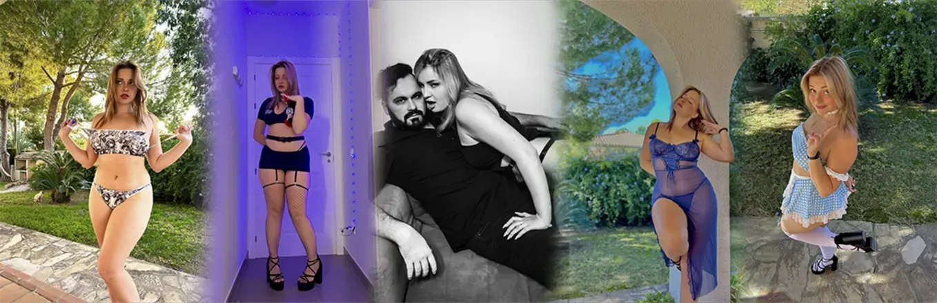 OnlyFans cuenta egolove header 2