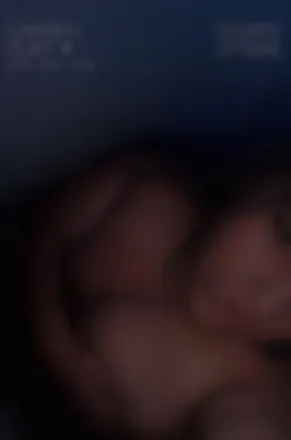 OnlyFans cuenta zelirium.mind avatar 1