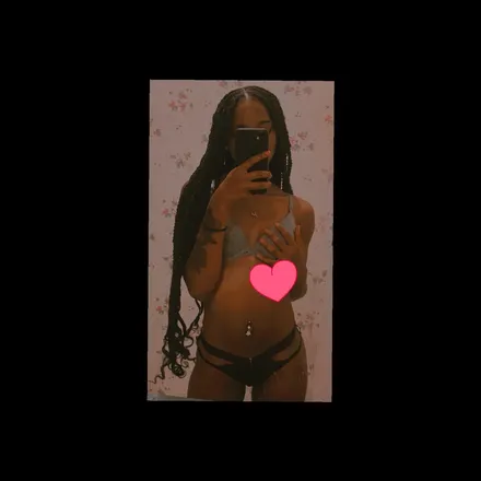 OnlyFans cuenta theesnatcherr header 2