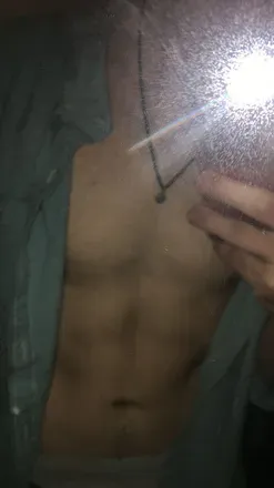 OnlyFans cuenta joshthetwink18 avatar 1