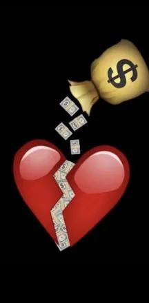 OnlyFans cuenta insexwetrust header 2