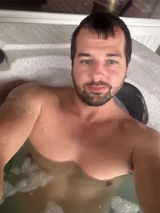OnlyFans cuenta corylafillme avatar 1
