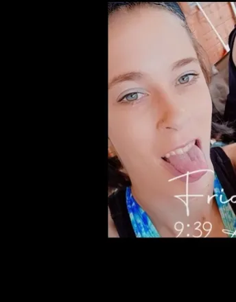 OnlyFans cuenta hazelmarie27 header 2