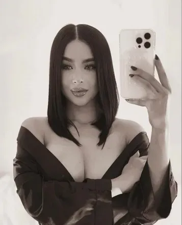 OnlyFans cuenta michellebluefree avatar 1