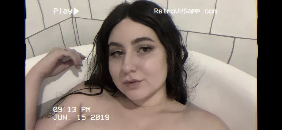 OnlyFans cuenta misslanabee avatar 1