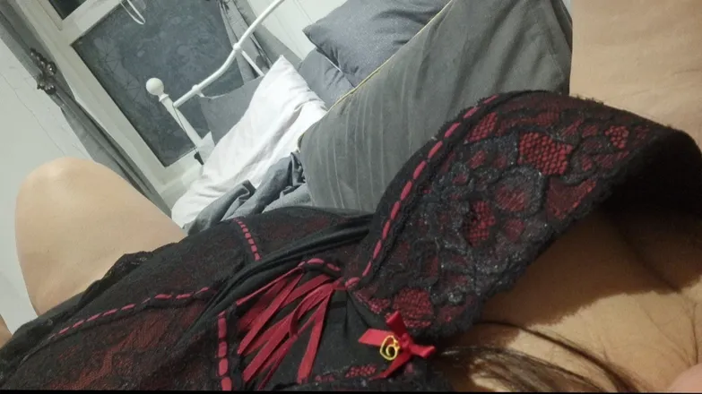 OnlyFans cuenta hissandherss header 2
