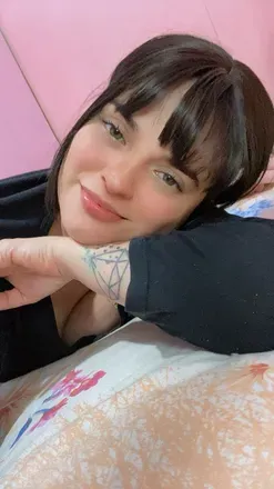 OnlyFans cuenta gavilopez avatar 1