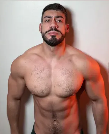 OnlyFans cuenta diegocl avatar 1