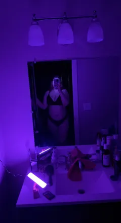 OnlyFans cuenta babyb377 header 2