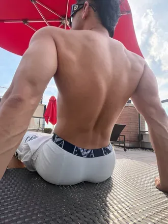 OnlyFans cuenta ec_fitness avatar 1