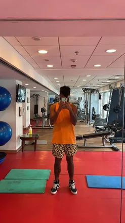 OnlyFans cuenta cariocabrasilianxxx header 2