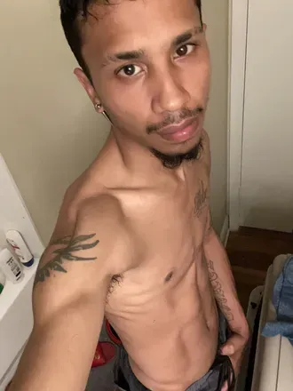 OnlyFans cuenta u107480384 avatar 1