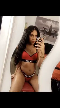 OnlyFans cuenta xjazzy22o avatar 1
