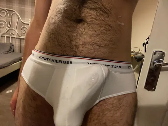 OnlyFans cuenta friskyness header 2