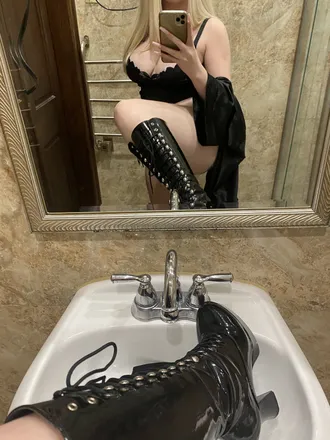 OnlyFans cuenta u38106580 header 2