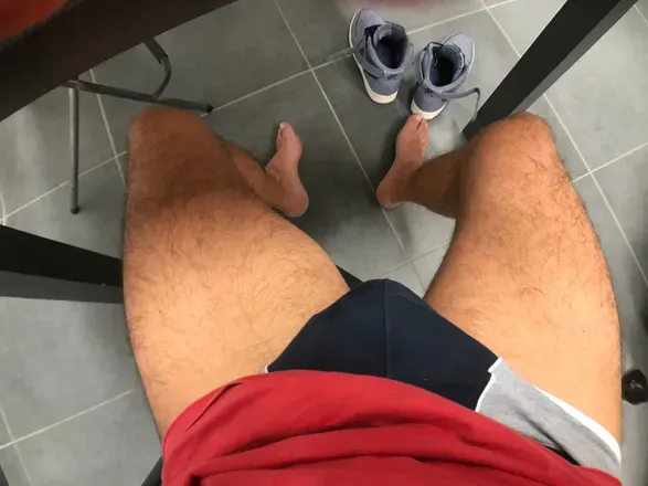OnlyFans cuenta grodd84 avatar 1