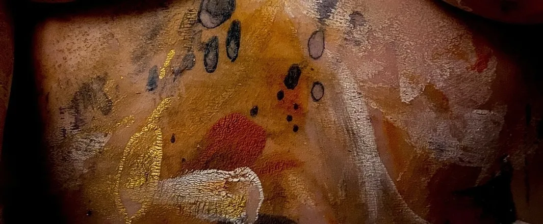 OnlyFans cuenta whetpaint header 2