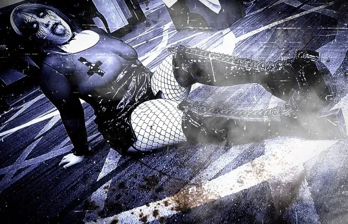 OnlyFans cuenta themish1317 header 2