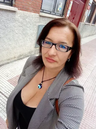 OnlyFans cuenta anastasiapteut avatar 1