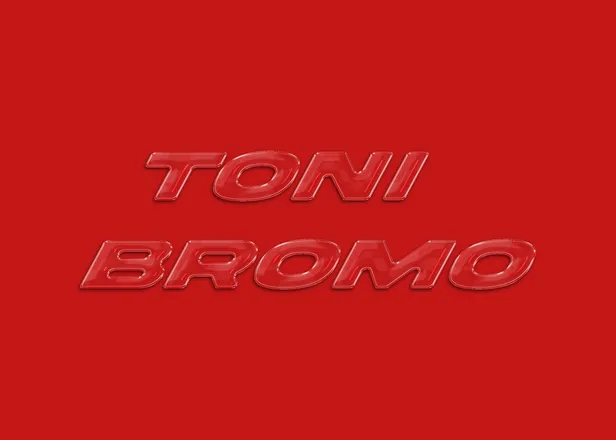OnlyFans cuenta tonibromoxxx header 2