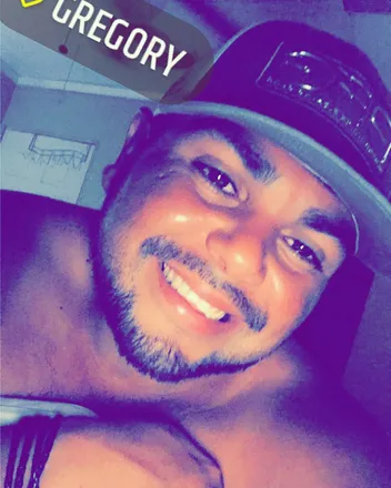OnlyFans cuenta u67240604 header 2