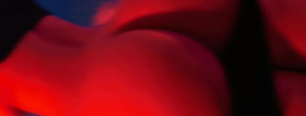 OnlyFans cuenta allyyyymo header 2