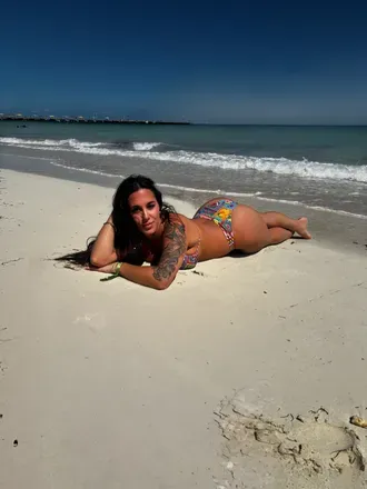 OnlyFans cuenta skyybabyyi header 2