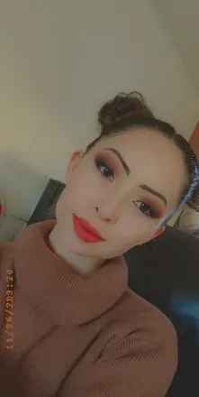 OnlyFans cuenta mommysugarbb avatar 1