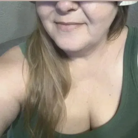 OnlyFans account  devilshydevine avatar 1