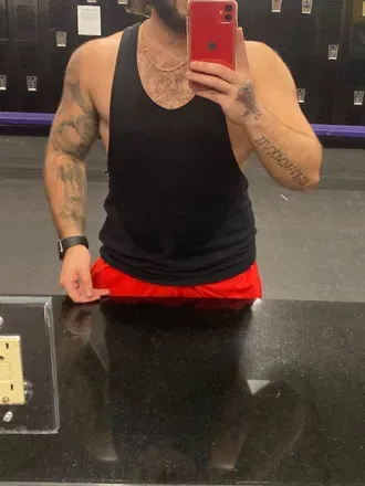OnlyFans cuenta colombianftm avatar 1