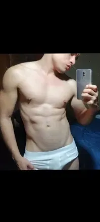 OnlyFans cuenta luisnica07 avatar 1