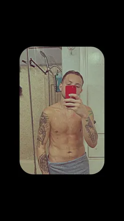 OnlyFans cuenta dannyrosess header 2