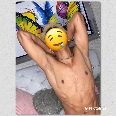 OnlyFans of aapi00