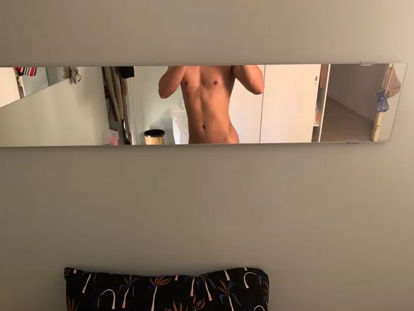 OnlyFans cuenta jadthehuman header 2