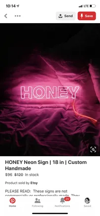 OnlyFans cuenta lexxiifans header 2